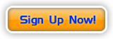 Sign Up