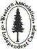 Western Association of Independent Camps.