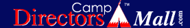 CampDirectorsMall.com