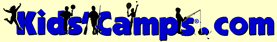 KidsCamps.com
