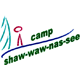 View Website