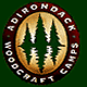 View Website