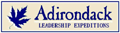 View Website