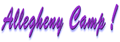 View Website