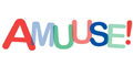 View Website