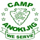 View Website