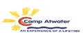 View Website