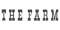 View Website