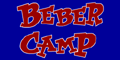 View Website