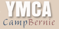 View Website