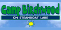 View Website