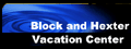 View Website