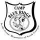 View Website