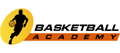 View Website