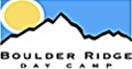 View Website