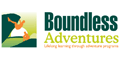 View Website