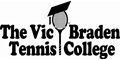 View Website