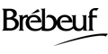 View Website