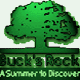 View Website