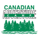 View Website
