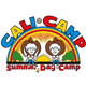 View Website