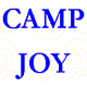 View Website