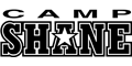 View Website