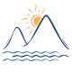 View Website