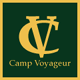 View Website