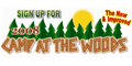 View Website
