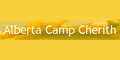 View Website