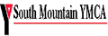 View Website