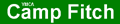 View Website
