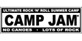 View Website