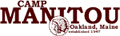 View Website