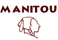 View Website
