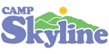 View Website