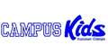 View Website