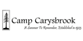 View Website