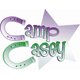 View Website