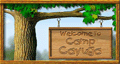View Website