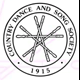 View Website