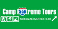 View Website