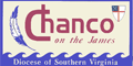 View Website