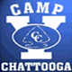 View Website