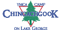 View Website