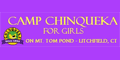 View Website
