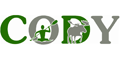View Website
