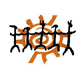 View Website