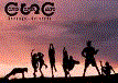 View Website